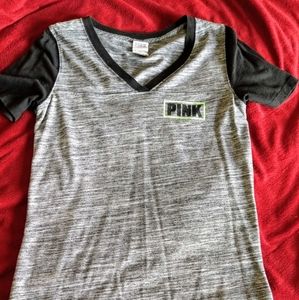 Victoria Secret PINK T-shirt